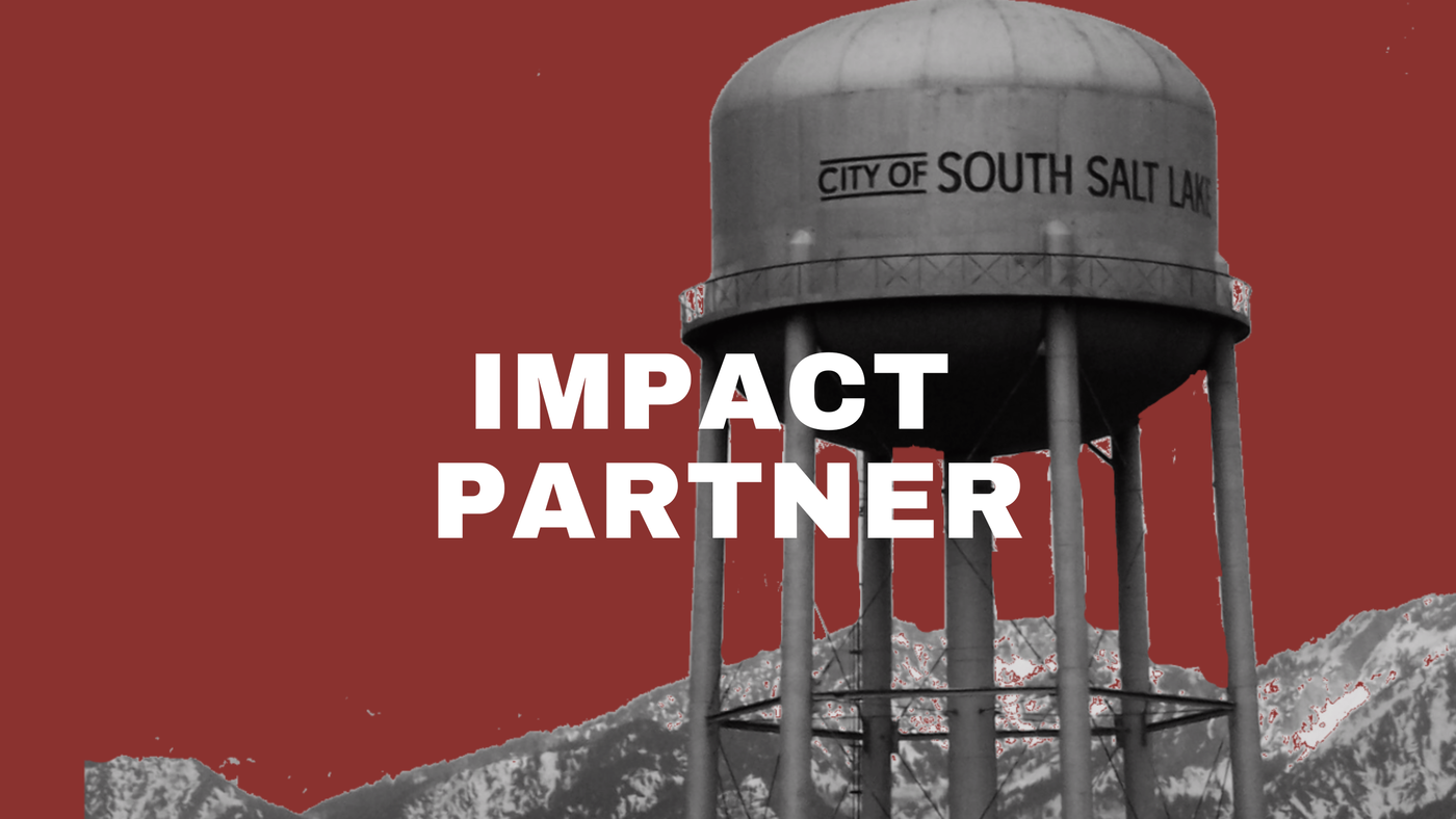Impact Partner
