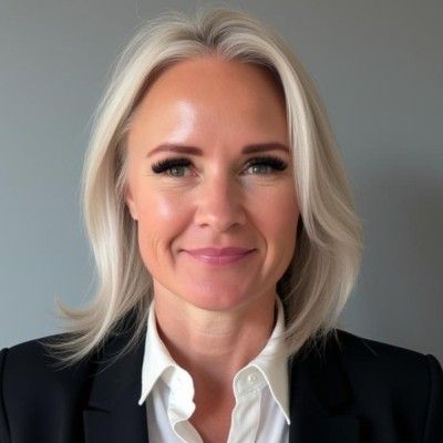 Elevated Background Checks