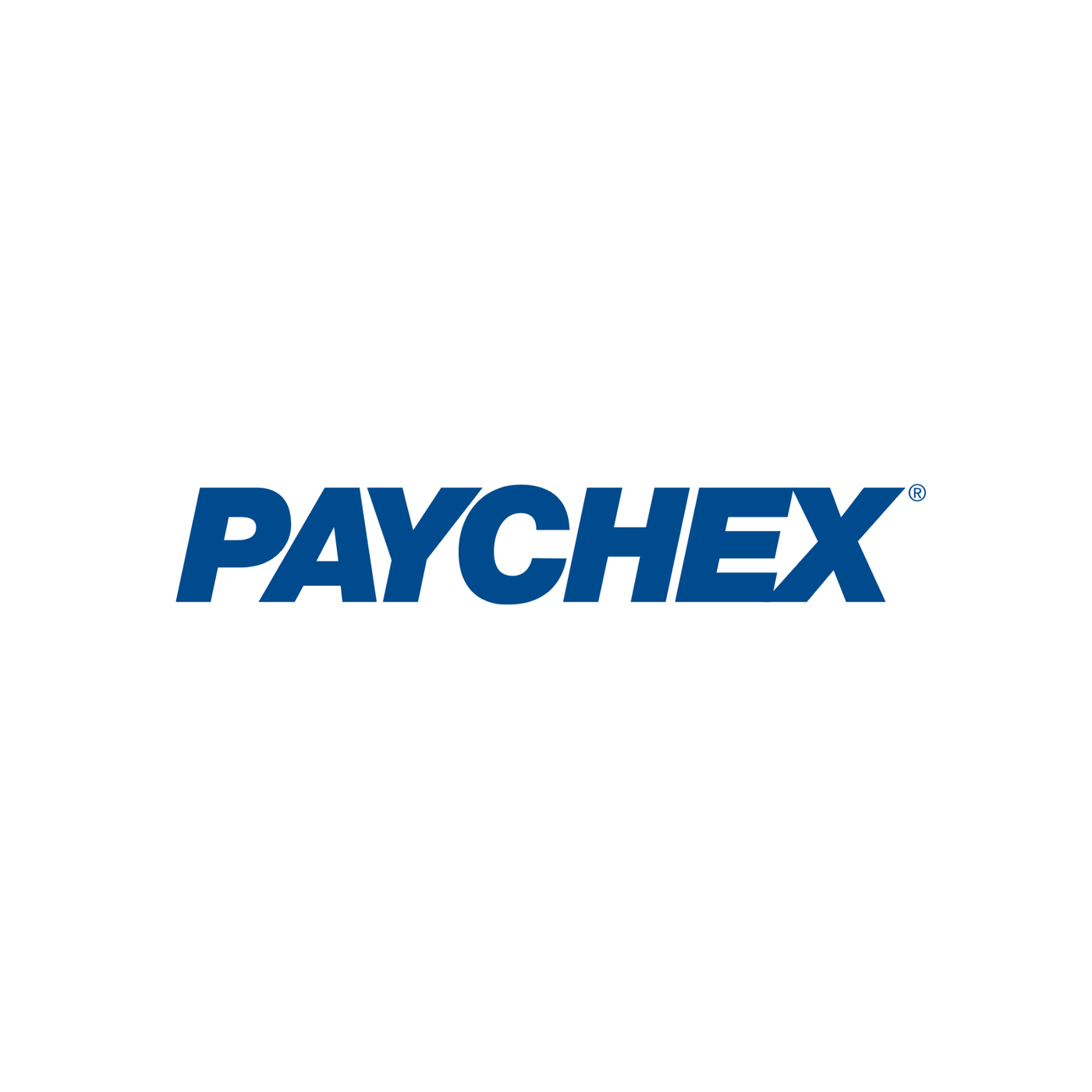 Paychex, Inc.