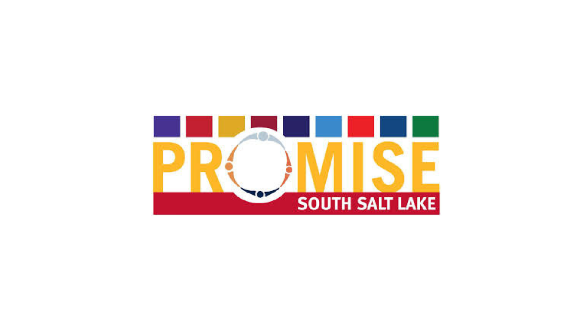 Sponsor logo