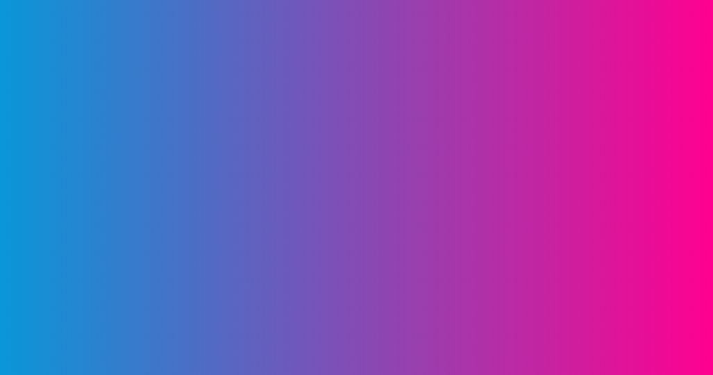 Surmount New York banner