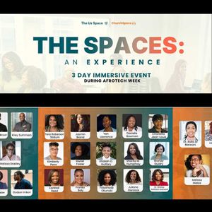  The Spaces House: An Experience 2024 – Innovating Connections And Transforming Spaces