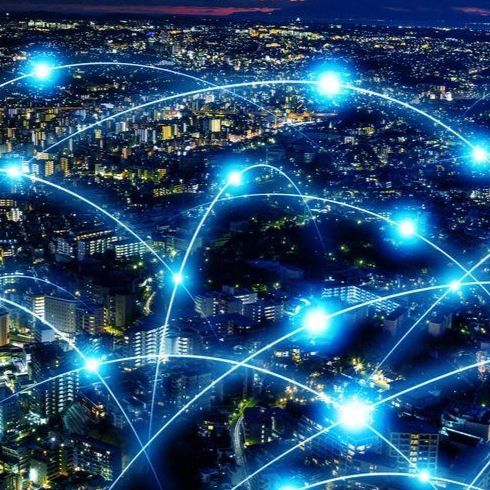 20 Top Technology Companies in Houston